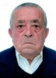 Blagoje Mrvaljević
